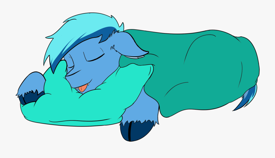 Ylpmis, Blanket, Blep, Oc, Oc Only, Oc - Cartoon, Transparent Clipart