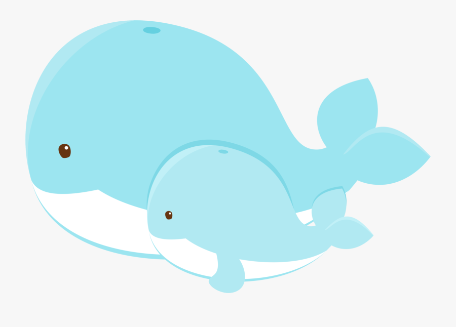 Clip Art Freeuse Pin By Jennifer Simpson, Transparent Clipart