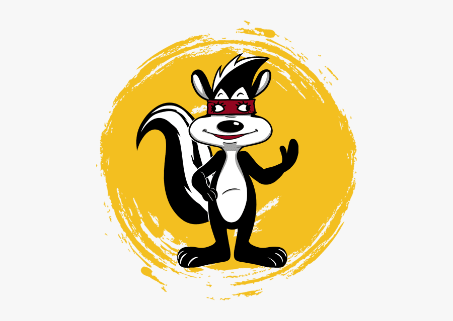 Kush, Transparent Clipart