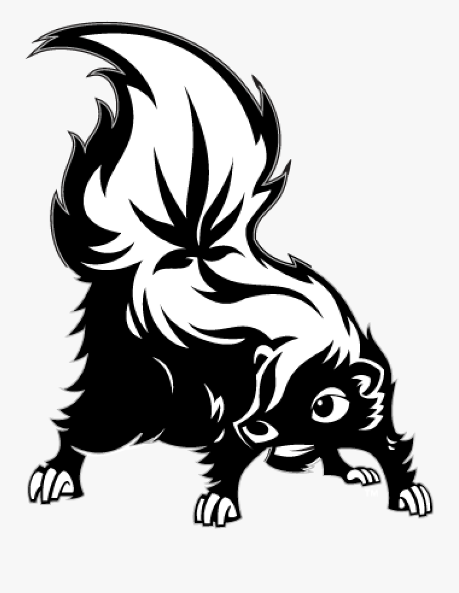 Illustration, Transparent Clipart