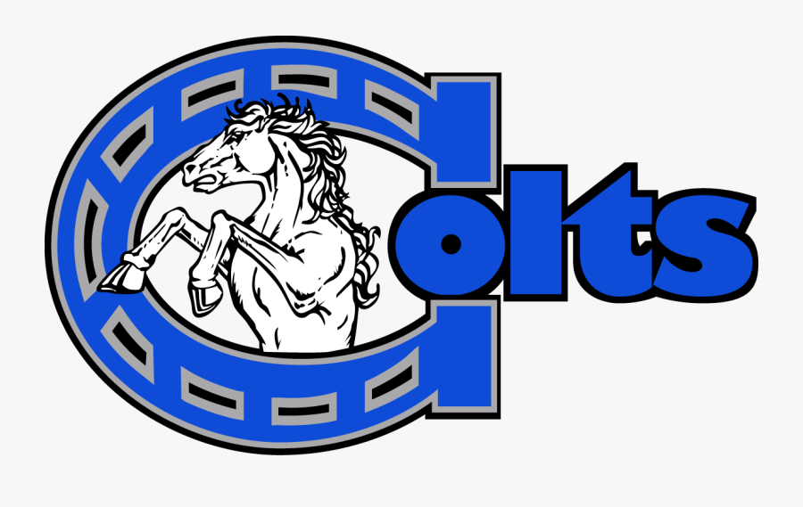 Animal Network"
 Title="animal Network - R. Dan Nolan Middle School, Transparent Clipart