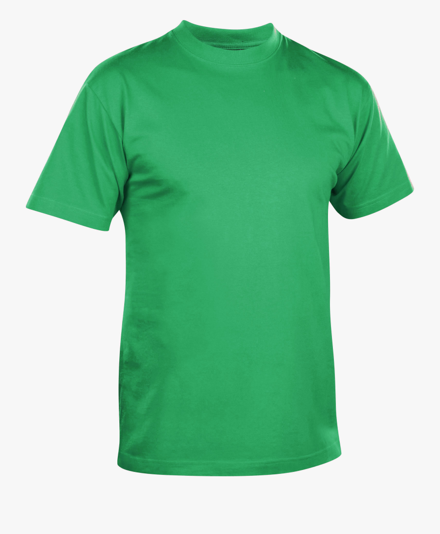 Oh The T Shirt Save Our Oceans - Naruto T Shirt Png, Transparent Clipart