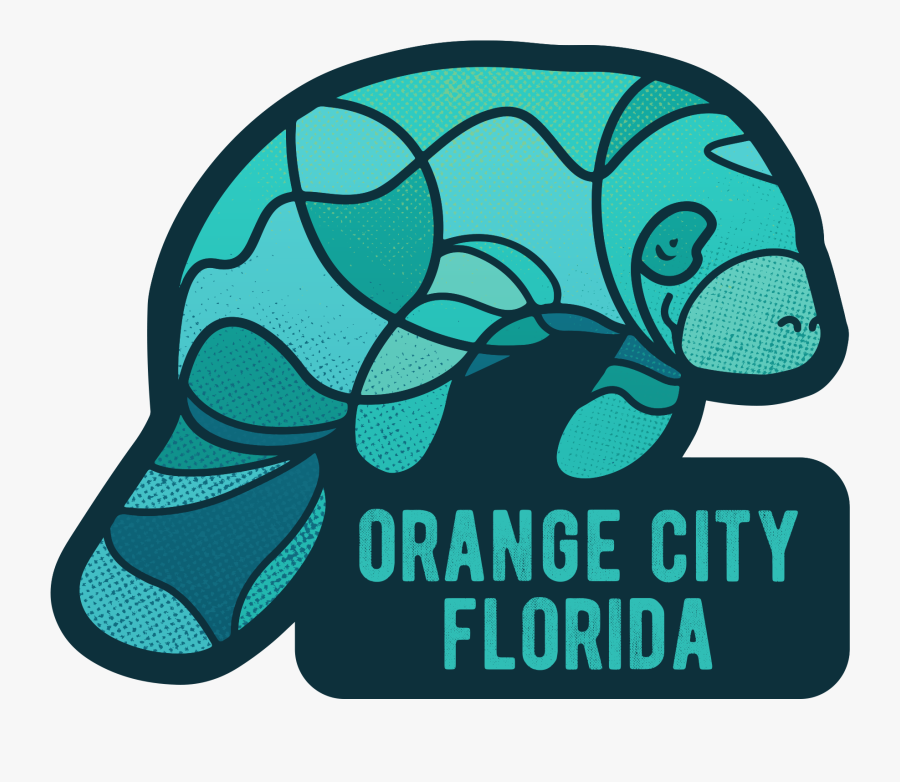Manatee"
 Class="lazyload Lazyload Mirage Featured, Transparent Clipart