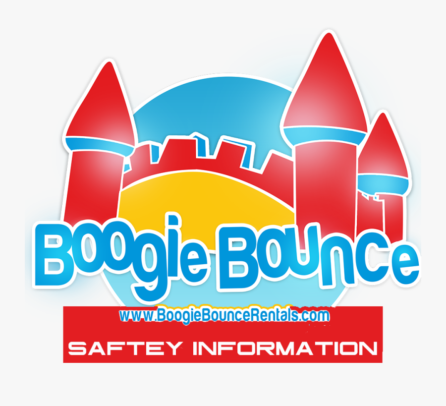 Shutterstock 82478056-960x430 - Graphic Design, Transparent Clipart