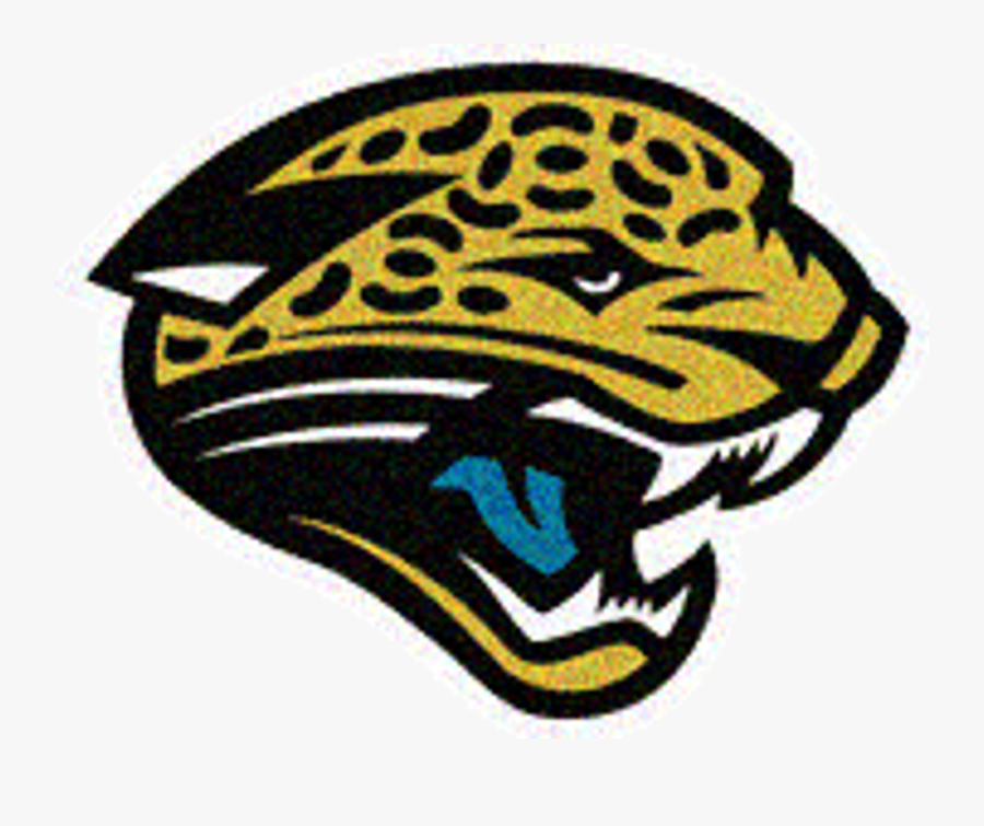 Jaguar Clip Art - North Laurel High School Logo, Transparent Clipart