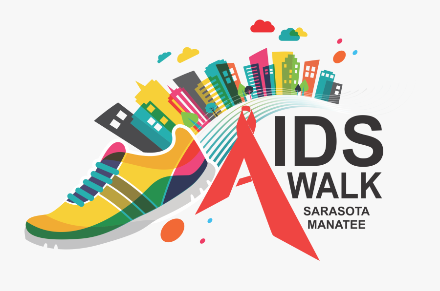 West Michigan Walking Challenge 2019, Transparent Clipart