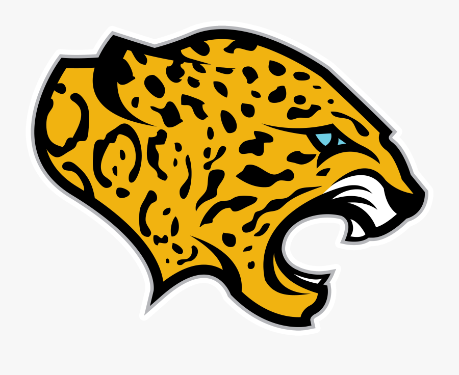 Mill Valley Jaguars Clipart , Png Download - Mill Valley High School Jaguars, Transparent Clipart