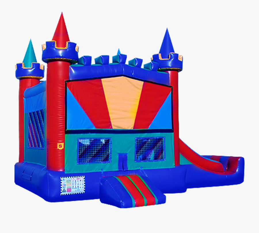 Bounce House Rentals Indianapolis, Party Rentals Indianapolis, - Inflatable, Transparent Clipart