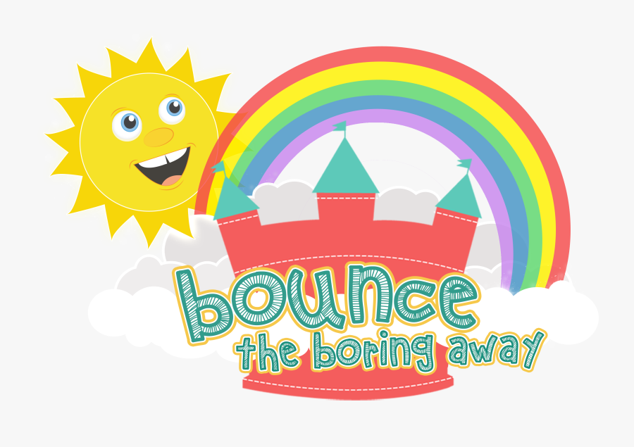 Jammu And Kashmir, Transparent Clipart