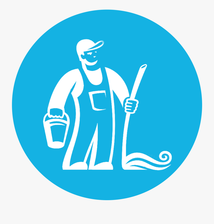 100 Years Of Hospitality Hilton Logo, Transparent Clipart