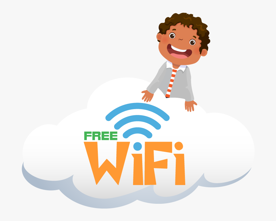 Cartoon, Transparent Clipart