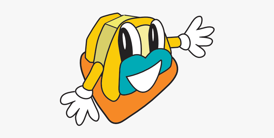 Clip Art, Transparent Clipart