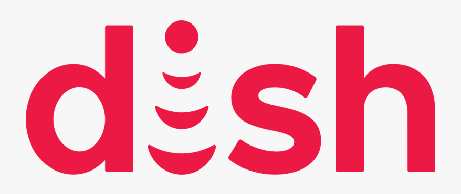 Dish Authorized Retailer, Transparent Clipart