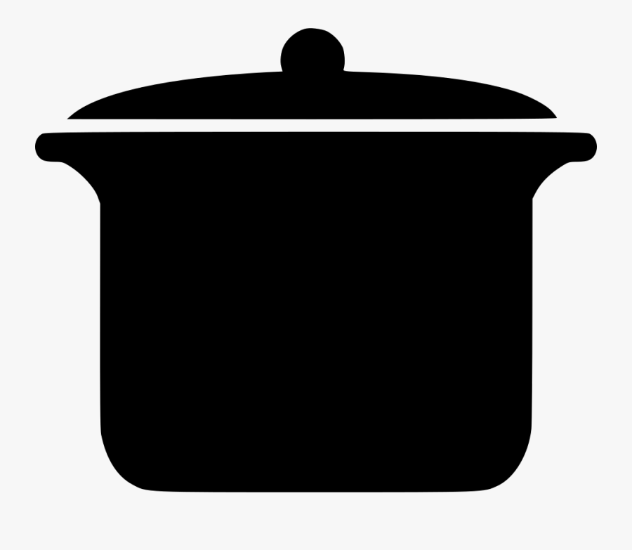 Pan Pot Saucepan Casserole Dishes, Transparent Clipart