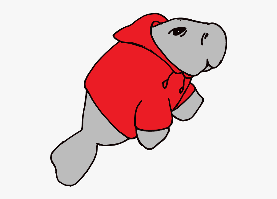 Clip Art, Transparent Clipart