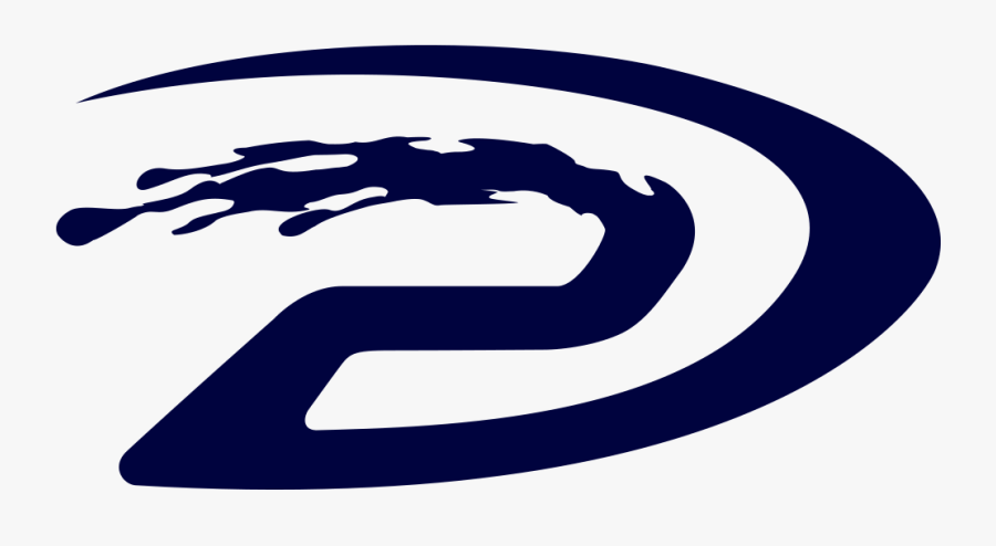 Ponce Inlet Water Sports Logo, Transparent Clipart