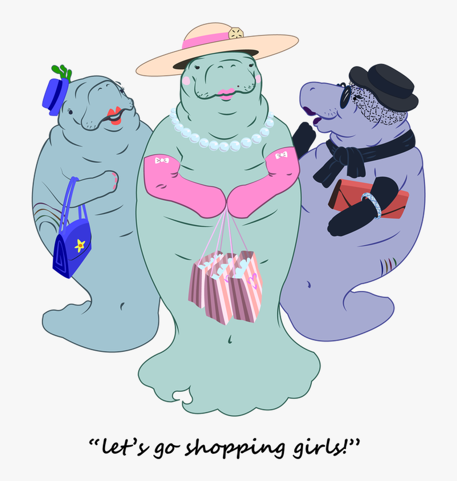 Picture - Cartoon, Transparent Clipart