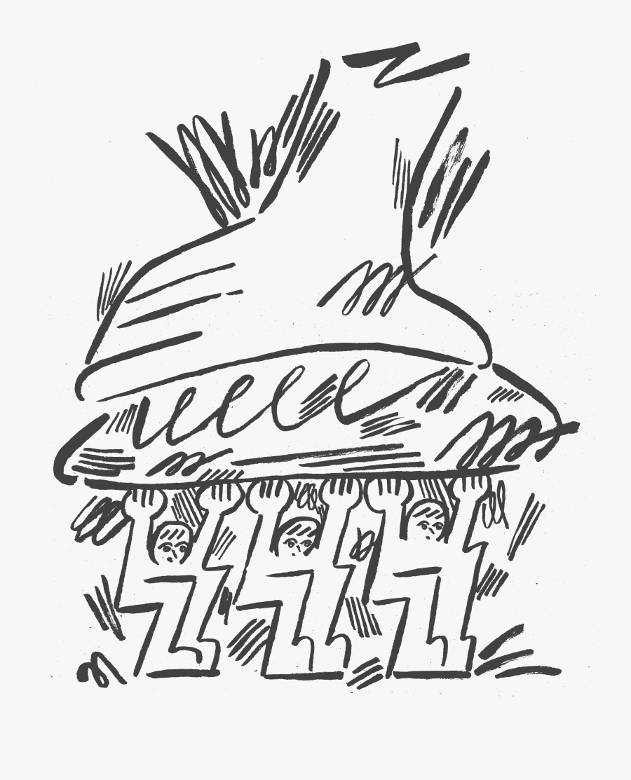 Drawing, Transparent Clipart