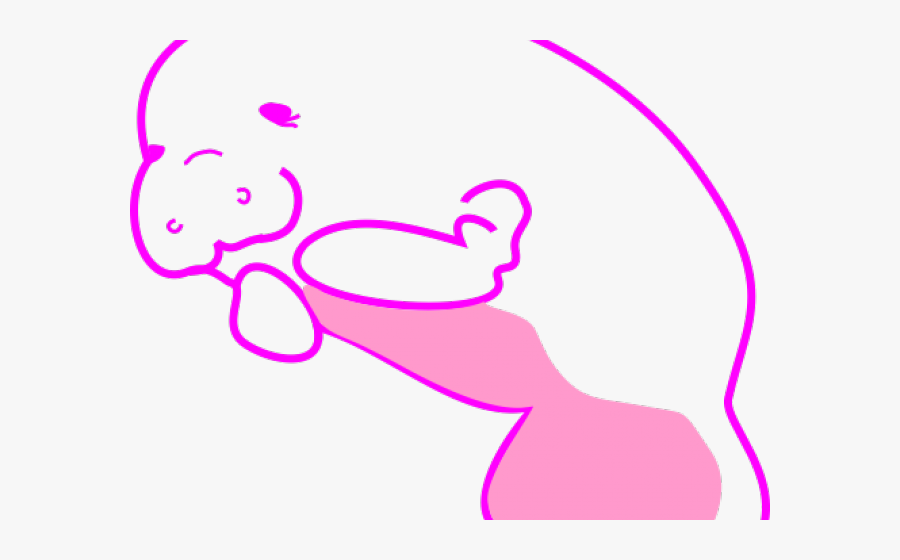 Manatee Svg File, Transparent Clipart