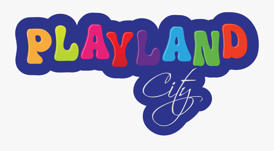 Calligraphy, Transparent Clipart