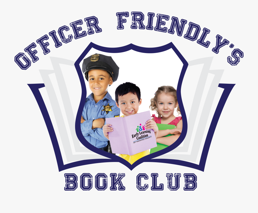 Ofbc - Child, Transparent Clipart