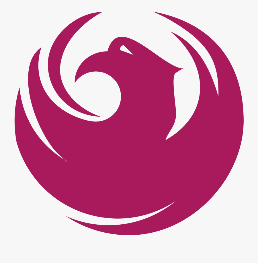 Phoenix Sky Harbor Logo, Transparent Clipart