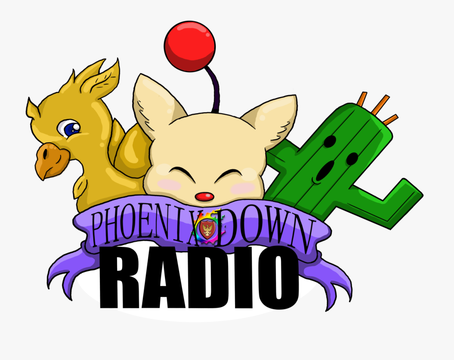 Survived The Rapture, Transparent Clipart