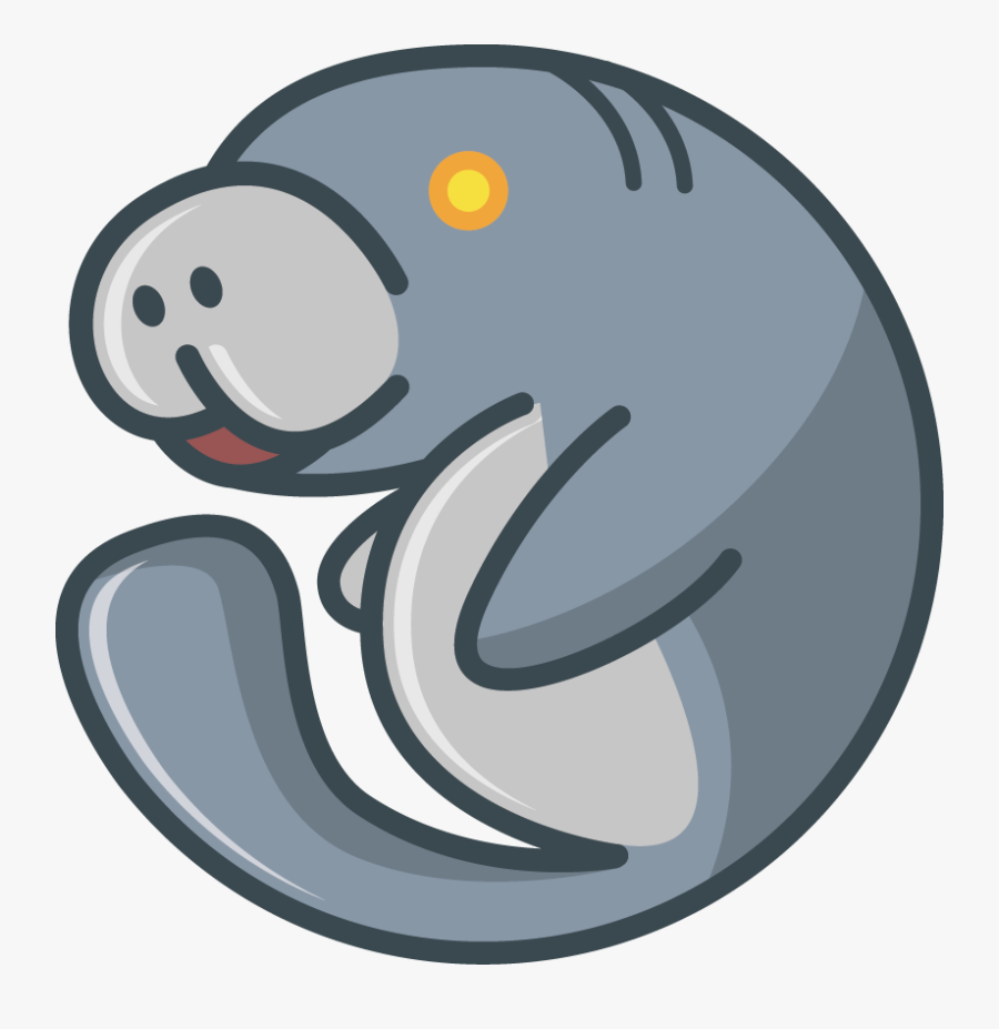 Illustration, Transparent Clipart
