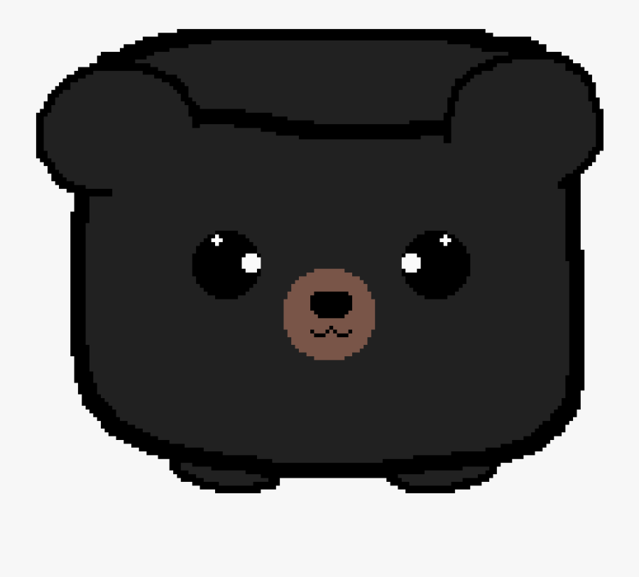 Cartoon, Transparent Clipart