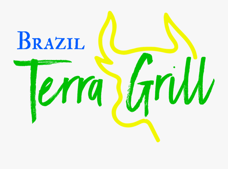 Seafood Dishes Clipart , Png Download - Calligraphy, Transparent Clipart