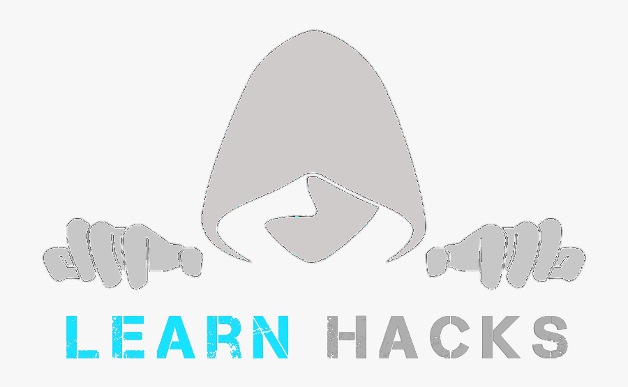 53 117k Portable Network Graphic, Transparent Clipart