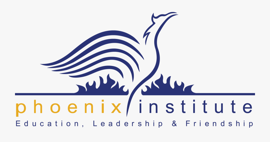 Tpi - Phoenix, Transparent Clipart
