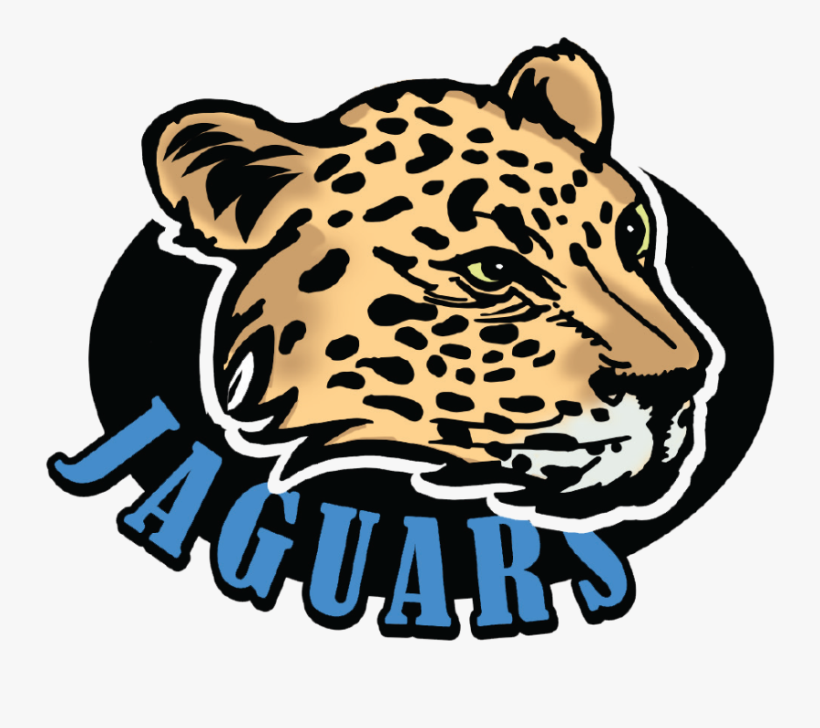 Transparent Jaguar Clipart, Transparent Clipart