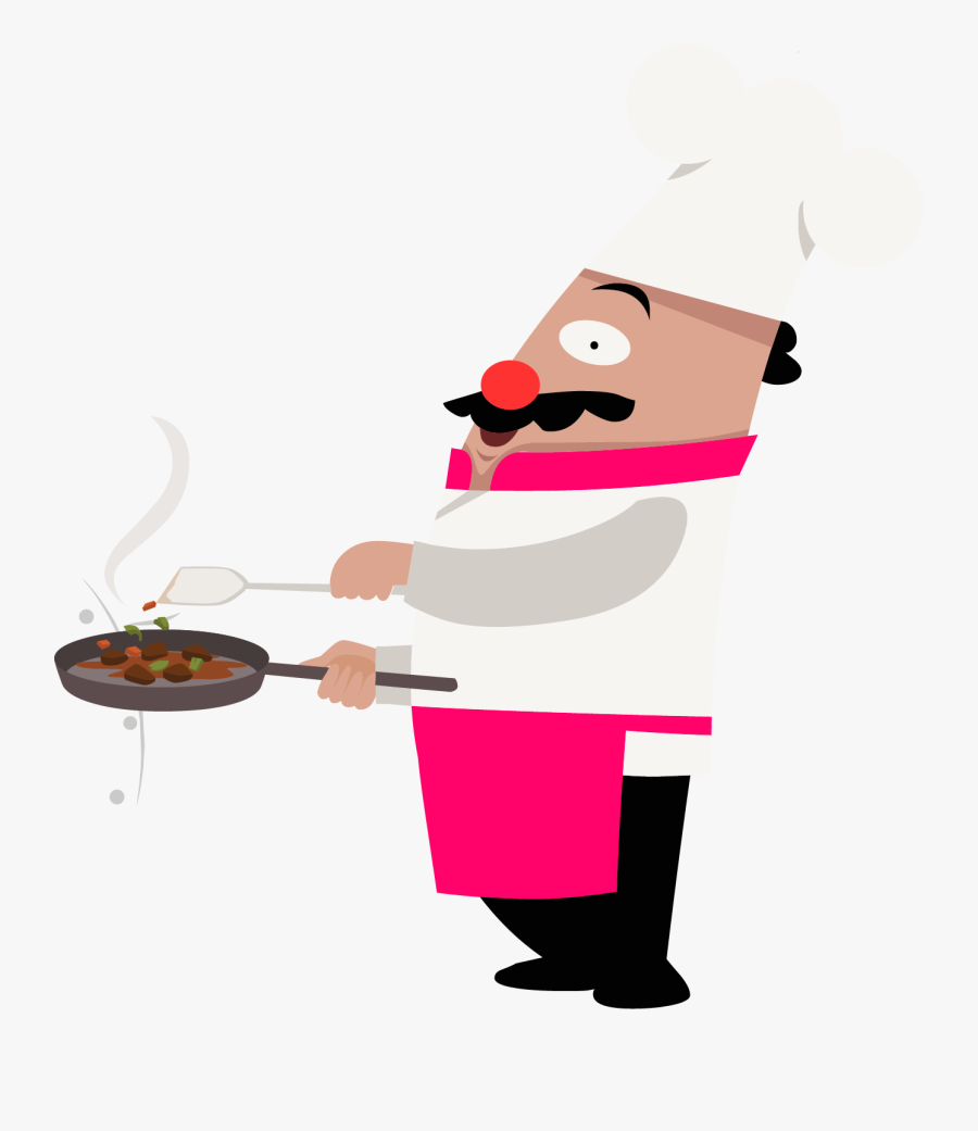 Clip Art, Transparent Clipart