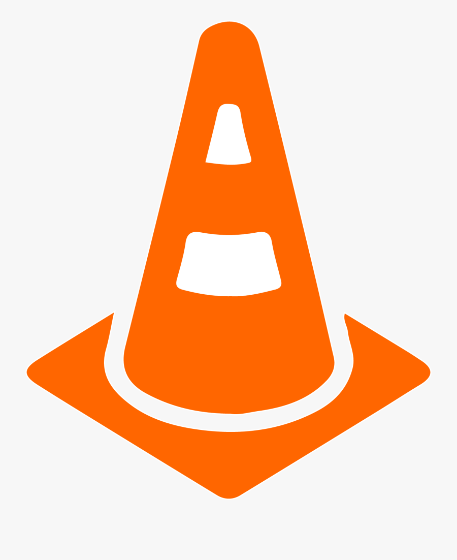 Safety, Transparent Clipart