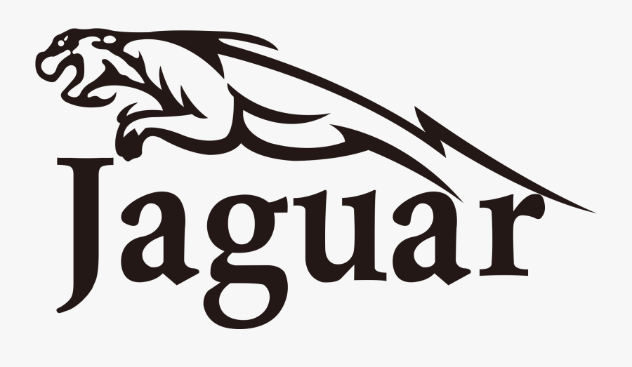 Clip Art - Calligraphy, Transparent Clipart