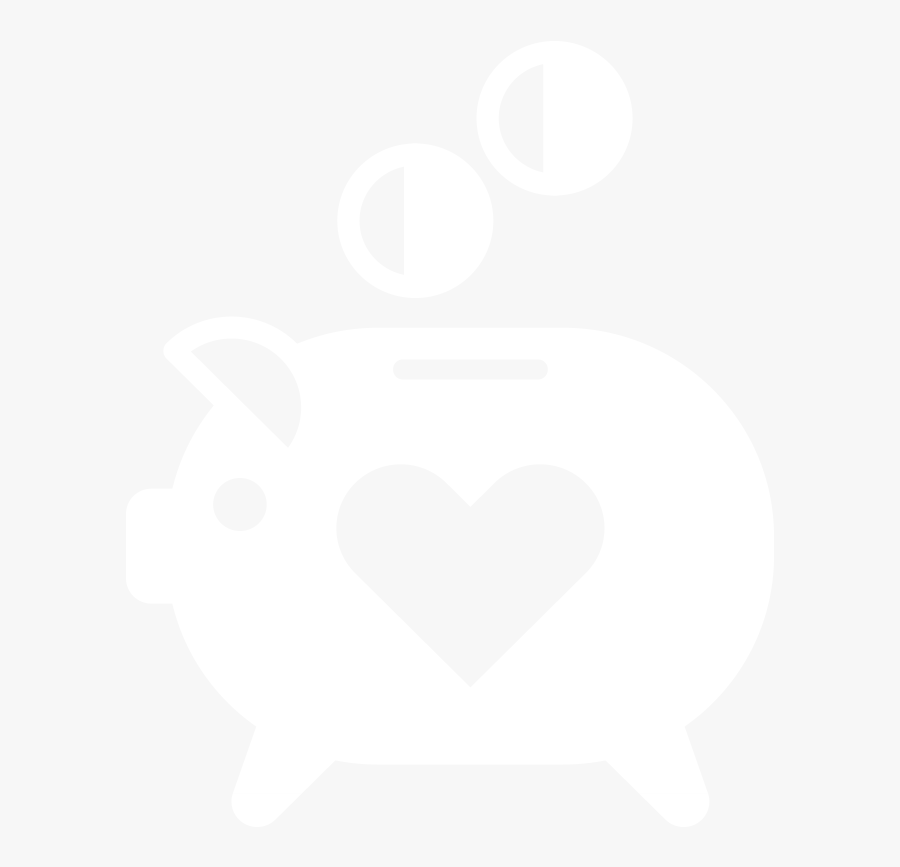 Donors - Illustration, Transparent Clipart