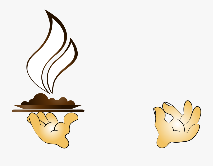 Clip Art, Transparent Clipart