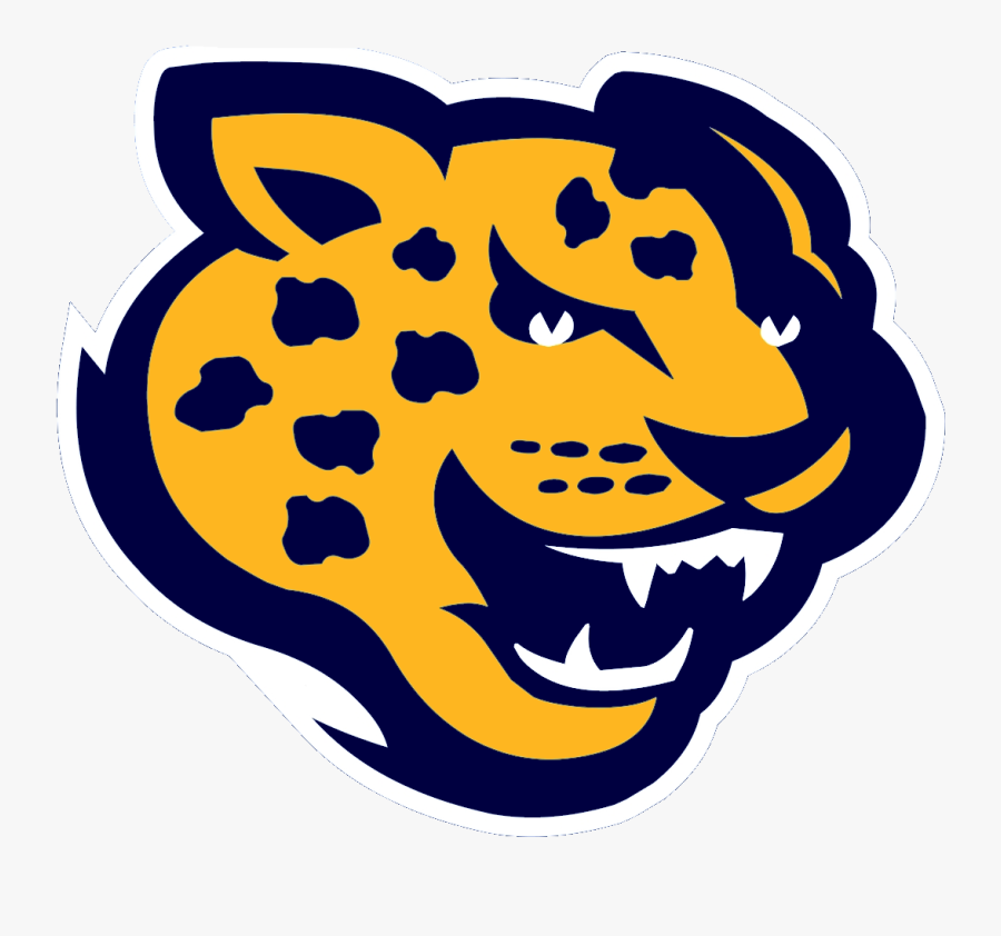 Lady Jaguar Linksters Open Fall Season"
 Class="img - Southern University And A&m College Logo, Transparent Clipart