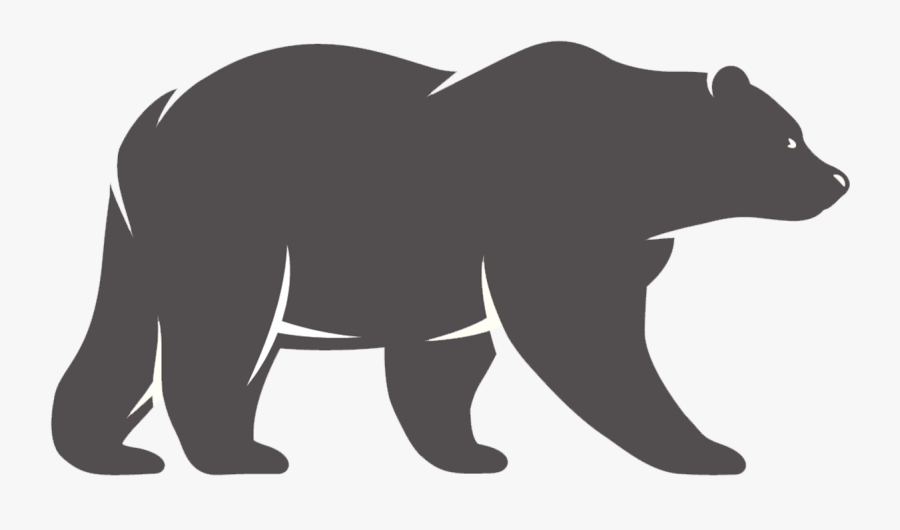 Park Ridge Lodge, Transparent Clipart