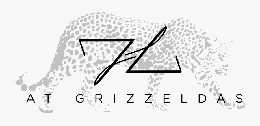 Samolepky Na Zed Leopard, Transparent Clipart