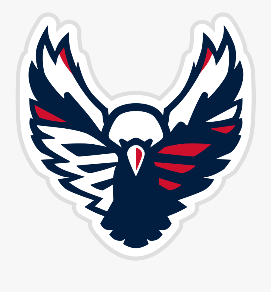 Legacy Traditional School Firebirds, Transparent Clipart