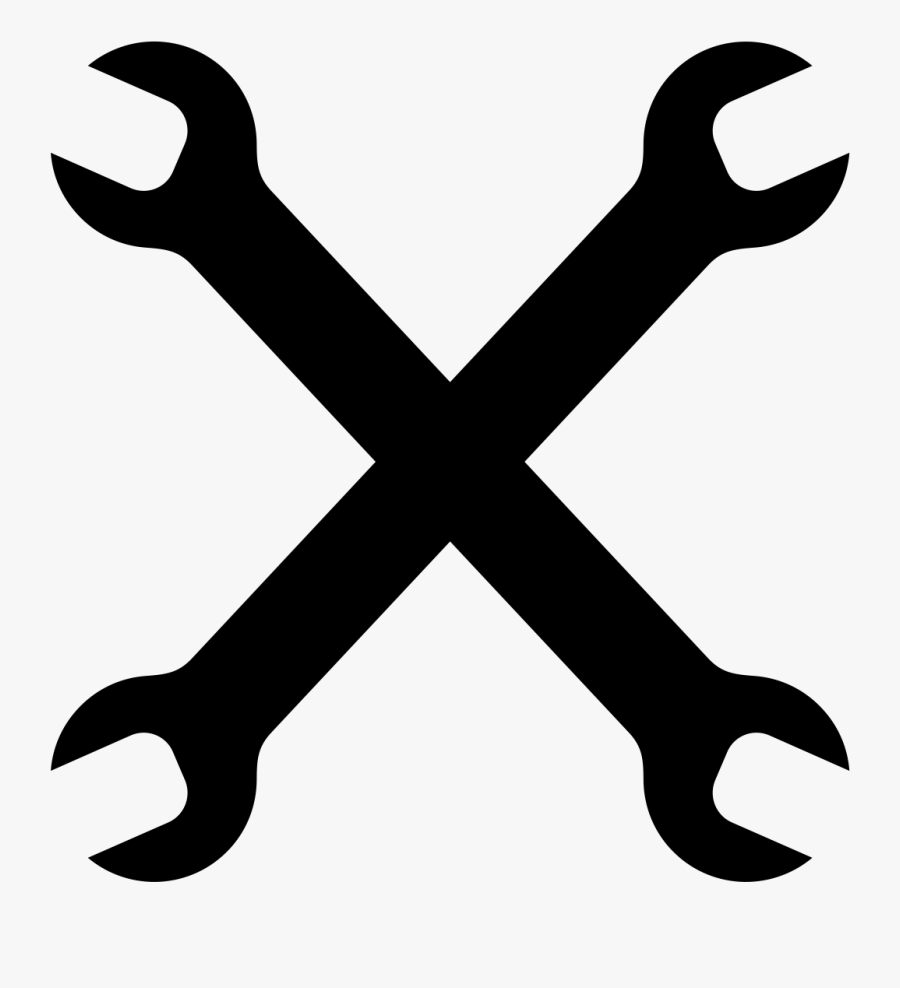 Bike Repair & Service, Transparent Clipart