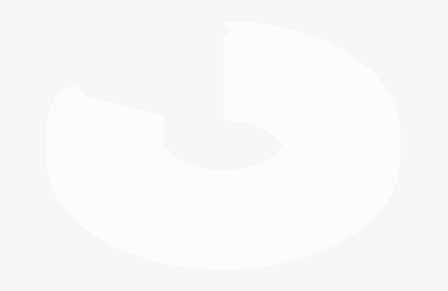 Phoenix Capital Resources - Circle, Transparent Clipart