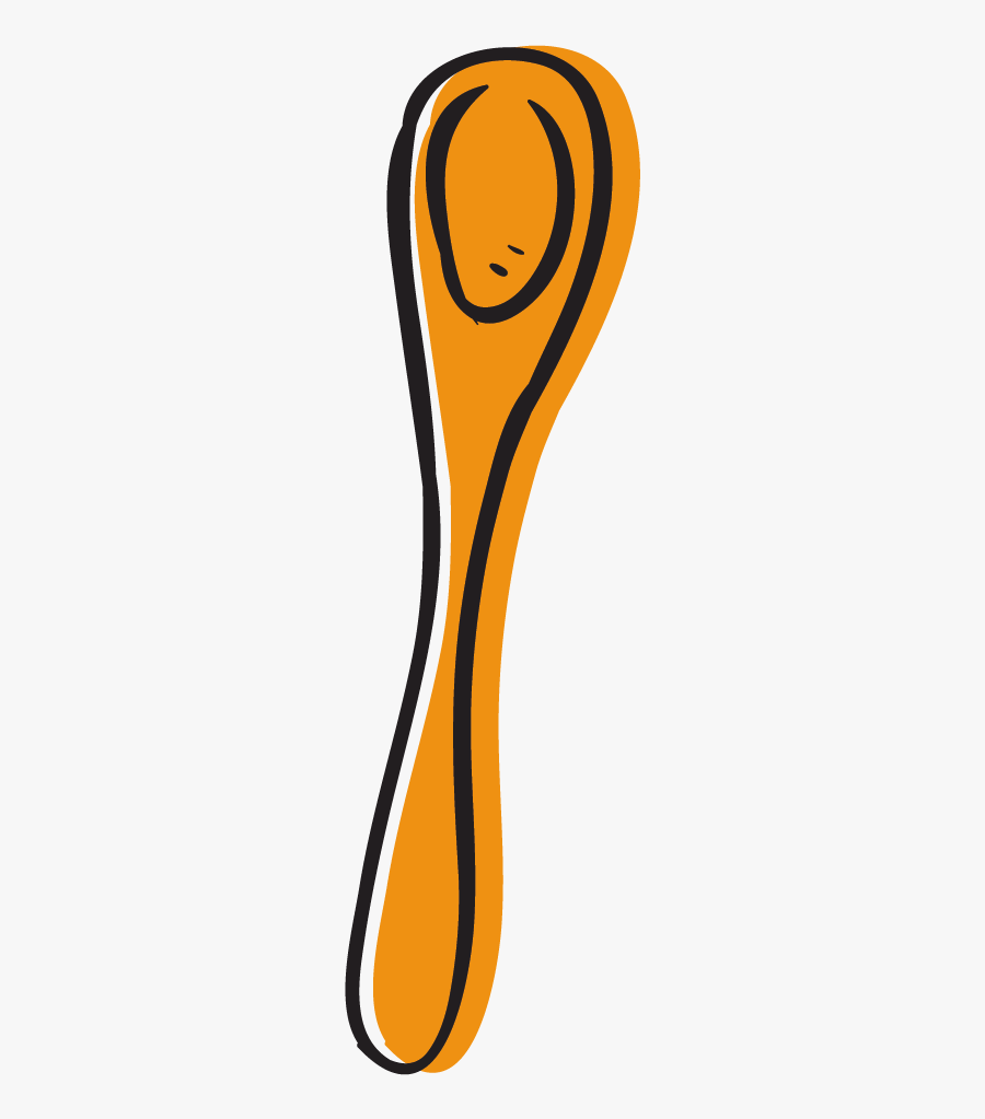 Logo, Transparent Clipart