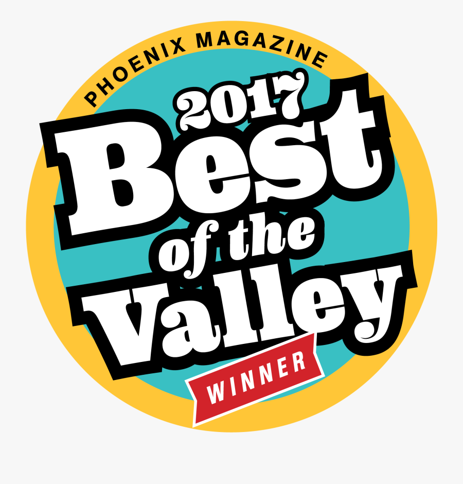 Phoenix Magazine Winner, Transparent Clipart
