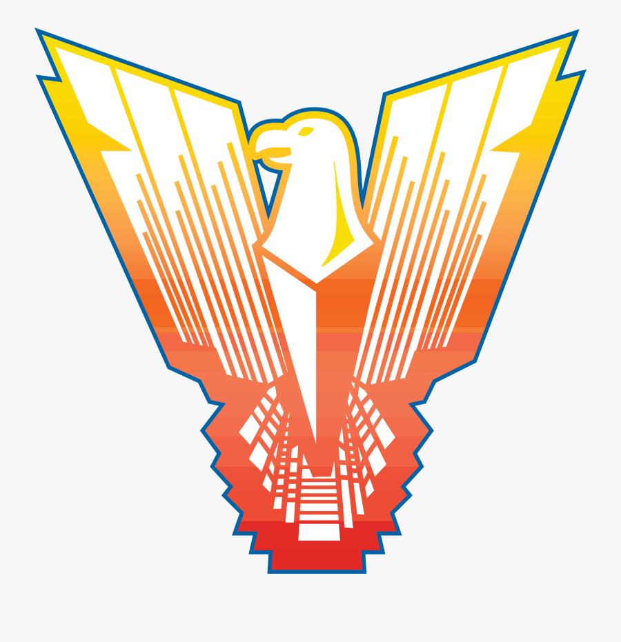 Emblem, Transparent Clipart