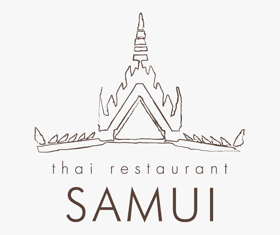 Line Art, Transparent Clipart