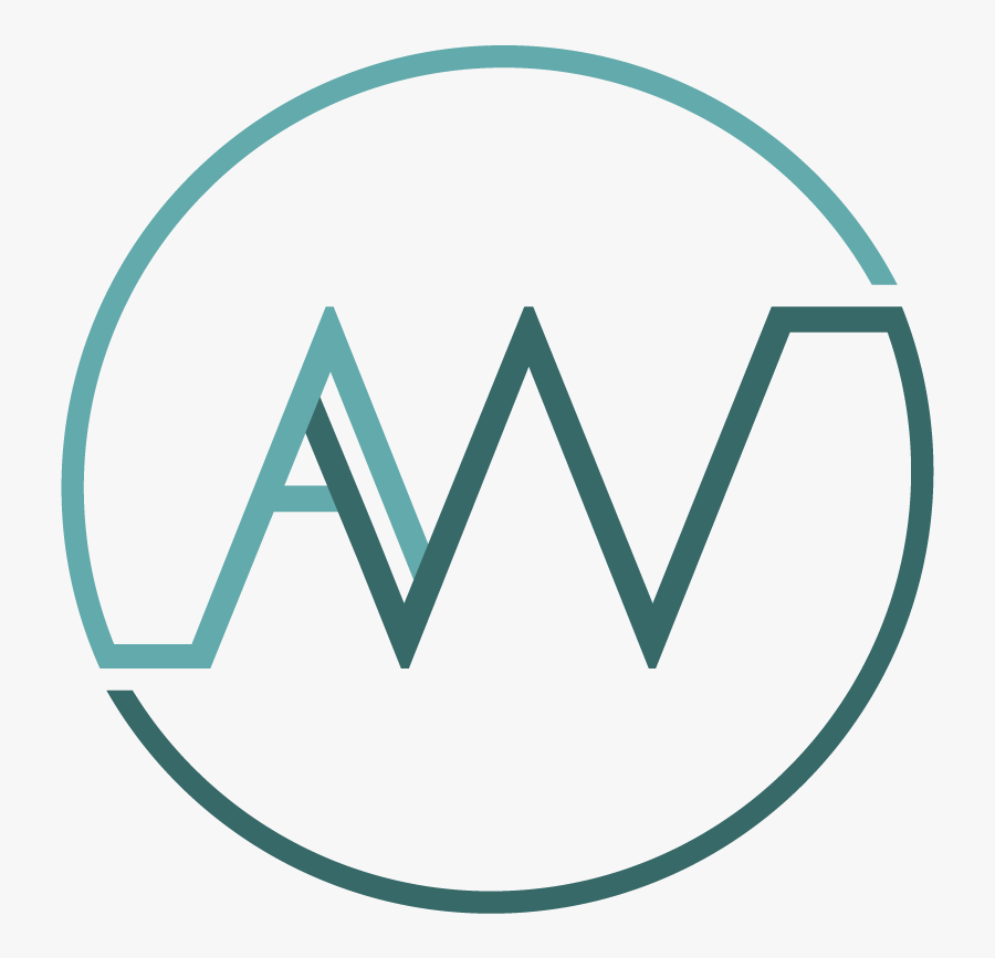 Circle, Transparent Clipart