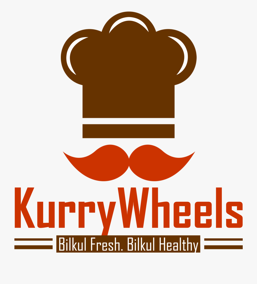 Hot Wheels 2011 Poster, Transparent Clipart